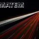 Prizmatem