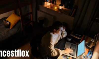 Incestflox