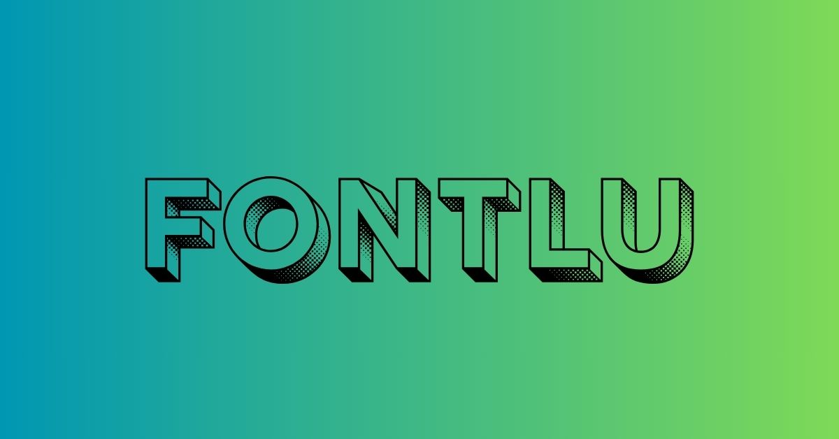 Fontlu