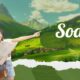Sodziu