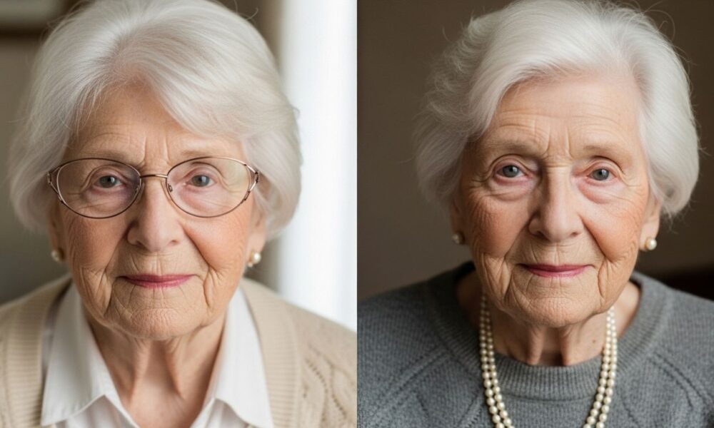 Cathlyn hartanesthy age: Her Life Milestones and Age Defying