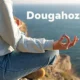 Dougahozonn: A Pathway to Mindfulness and Personal Growth