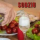 Discovering Sodziu: A Hidden Gem in Culinary Delights