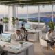 Future ready offices in cyprus: Shaping the Cypriot Business Landscape