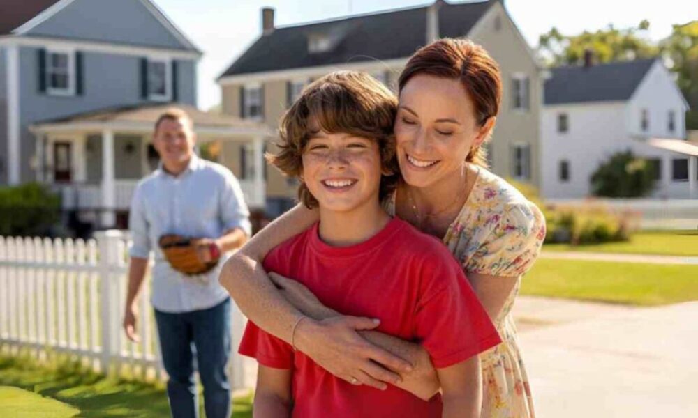 Gabriel niejadlik quincy ma: A Deep Dive into the Creative World