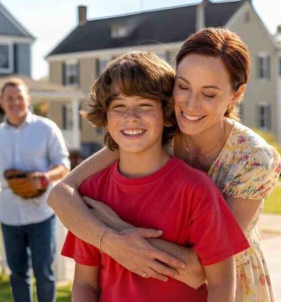 Gabriel niejadlik quincy ma: A Deep Dive into the Creative World