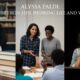 Alyssa Paldi: A Journey Through Her Inspiring Life and Work
