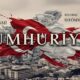 Cumhuritey: Secularism, Nationalism, and Reform in Turkey