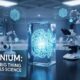 Nelonium: The Next Big Thing in Materials Science