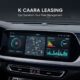 K Caara Leasing: Can Transform Your Fleet Management