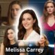 Life and Career of Melissa Carrey: A Rising Star in Entertainment