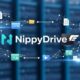 NippyDrive: The Ultimate Solution for Streamlined File Management