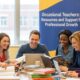 Occasional Teachers: Resources and Support for Professional Growth