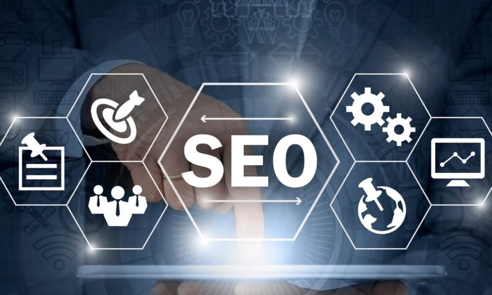 Seo optimization arbicolix mountain game review: SEO Strategies Unlocked