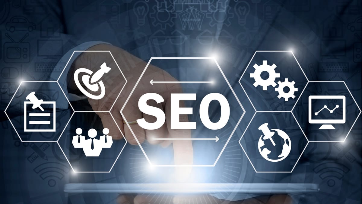 Seo optimization arbicolix mountain game review: SEO Strategies Unlocked