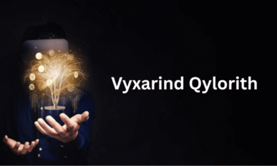 Vyxarind Qylorith: Unraveling Its Role in Modern Culture