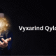Vyxarind Qylorith: Unraveling Its Role in Modern Culture