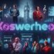 The Impact of Xoswerheoi on Modern Trends and Culture