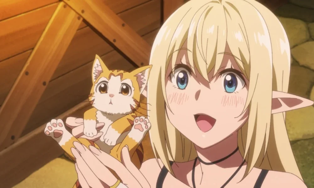 Araachell: The Stories Behind Its Captivating Content