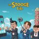 TheStoogelife: Captures Everyday Humor in Unique Ways