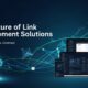 Libnk: The Future of Link Management Solutions