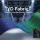 YD Fabric: How It’s Transforming the Fashion Industry