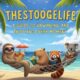 Thestoogelife: A Guide to Unwinding and Enjoying Every Moment