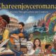 Khareenjoyceromana: A Journey Through Culture and Creativity