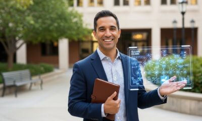 Elijah Nelson Clark: What We Can Learn from His Achievements