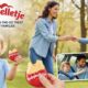 Babybelletje: The Perfect On-the-Go Treat for Busy Families