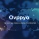 Ovppyo: The Next Big Thing in Online Communities