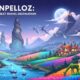 Porpenpelloz: Should Be Your Next Travel Destination