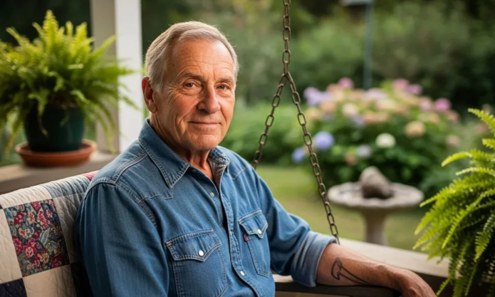 Claude Elkins: A Deep Dive into His Most Notable Creations