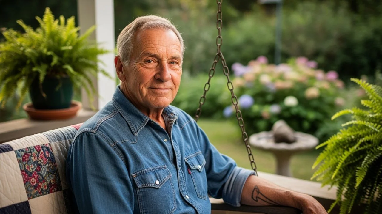 Claude Elkins: A Deep Dive into His Most Notable Creations