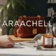Araachell: A Hidden Gem in the World of Blogging