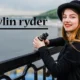 Daylin Ryder: Shaping Trends in Blogging and Social Media