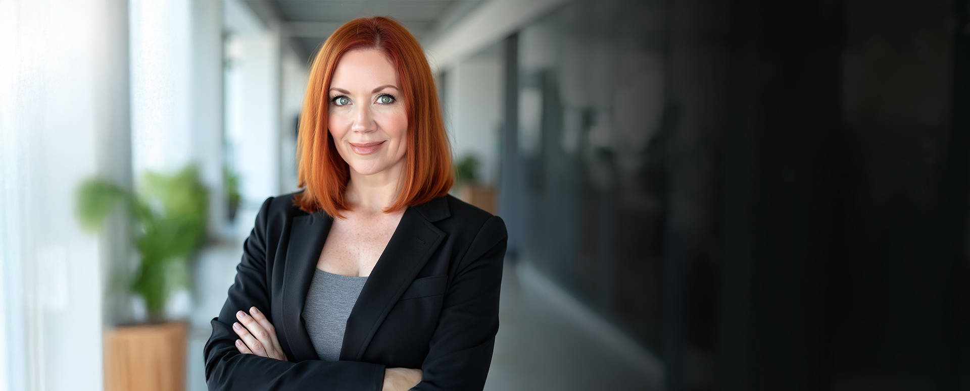 Shawnee Delaney: Breaking Barriers and Redefining Leadership