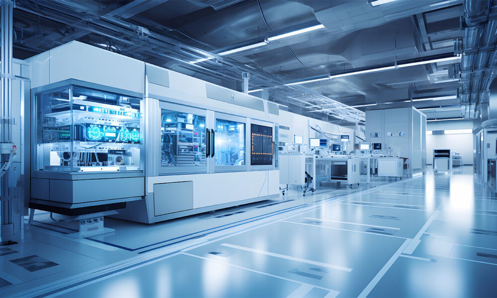 How Marpesthtic is Transforming Industries Today