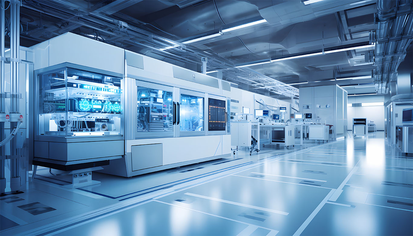 How Marpesthtic is Transforming Industries Today