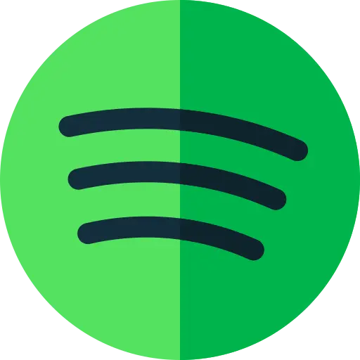 Spotify Mod Apk Old Verison
