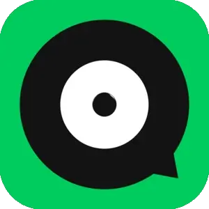 What is Joox